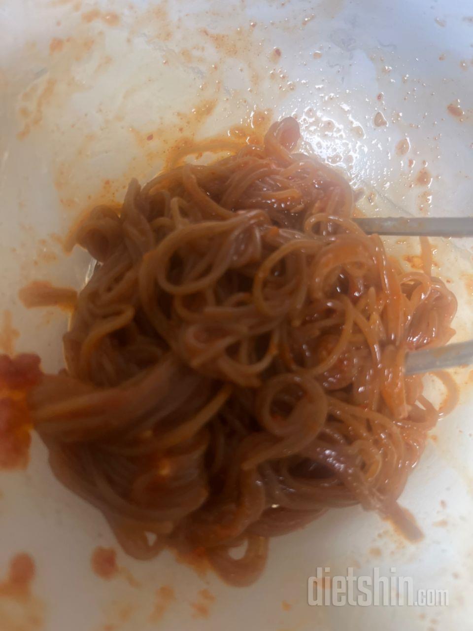 진심 맛있가거요 ㅜ 
말도 안된다고요