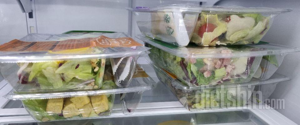 항상 맛있게 잘 먹고 있어요!!