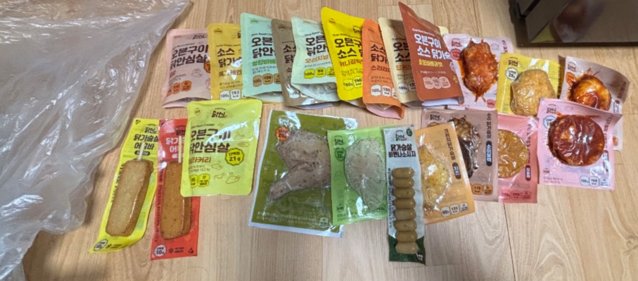 썸네일
