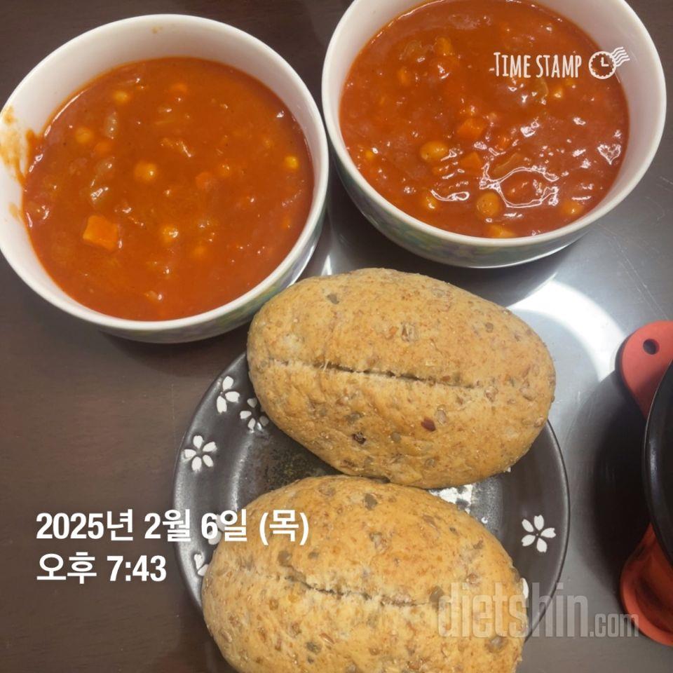 너무 너무 맛있어요! 에그인헬, 파스