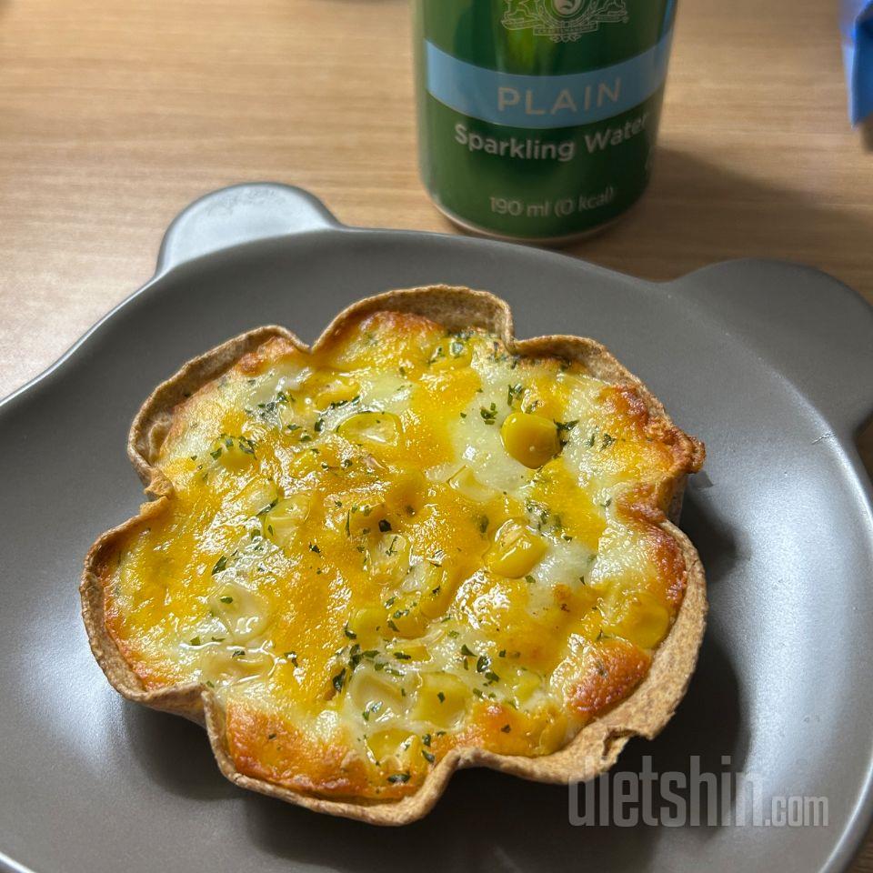 배달시켜먹고싶을때 먹으면 될거같아서