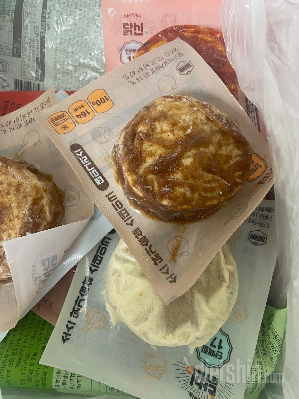 역시 배송빠르고,, 맛있고,,
주문해