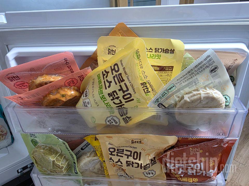 도시락과 같이 먹으면 좋아요.....