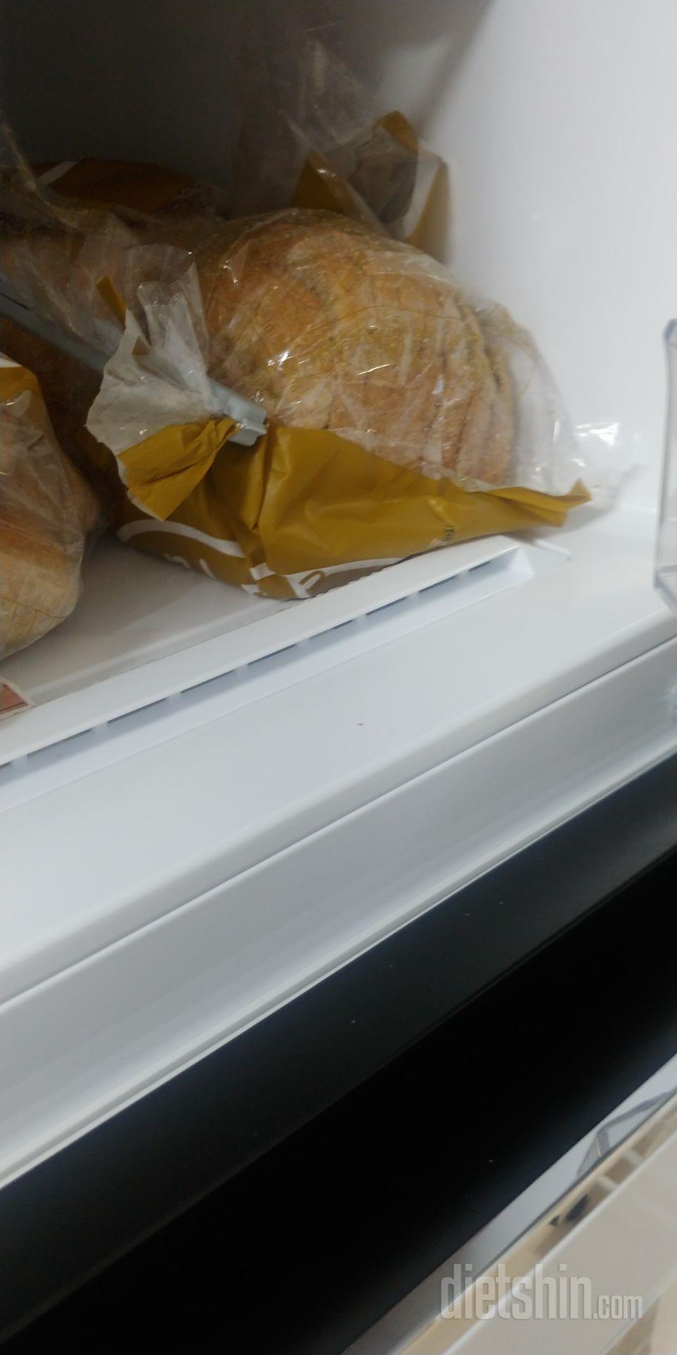 2년째 매일 먹고있어요
건강한 맛 찜