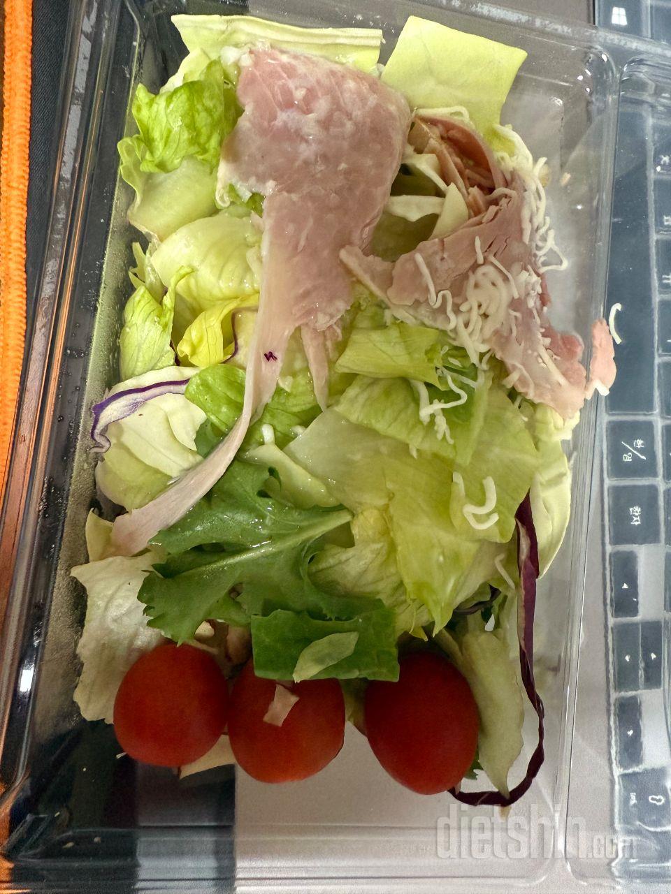 맛있어요 아무리 먹어도 안물림 ㅎㅎ