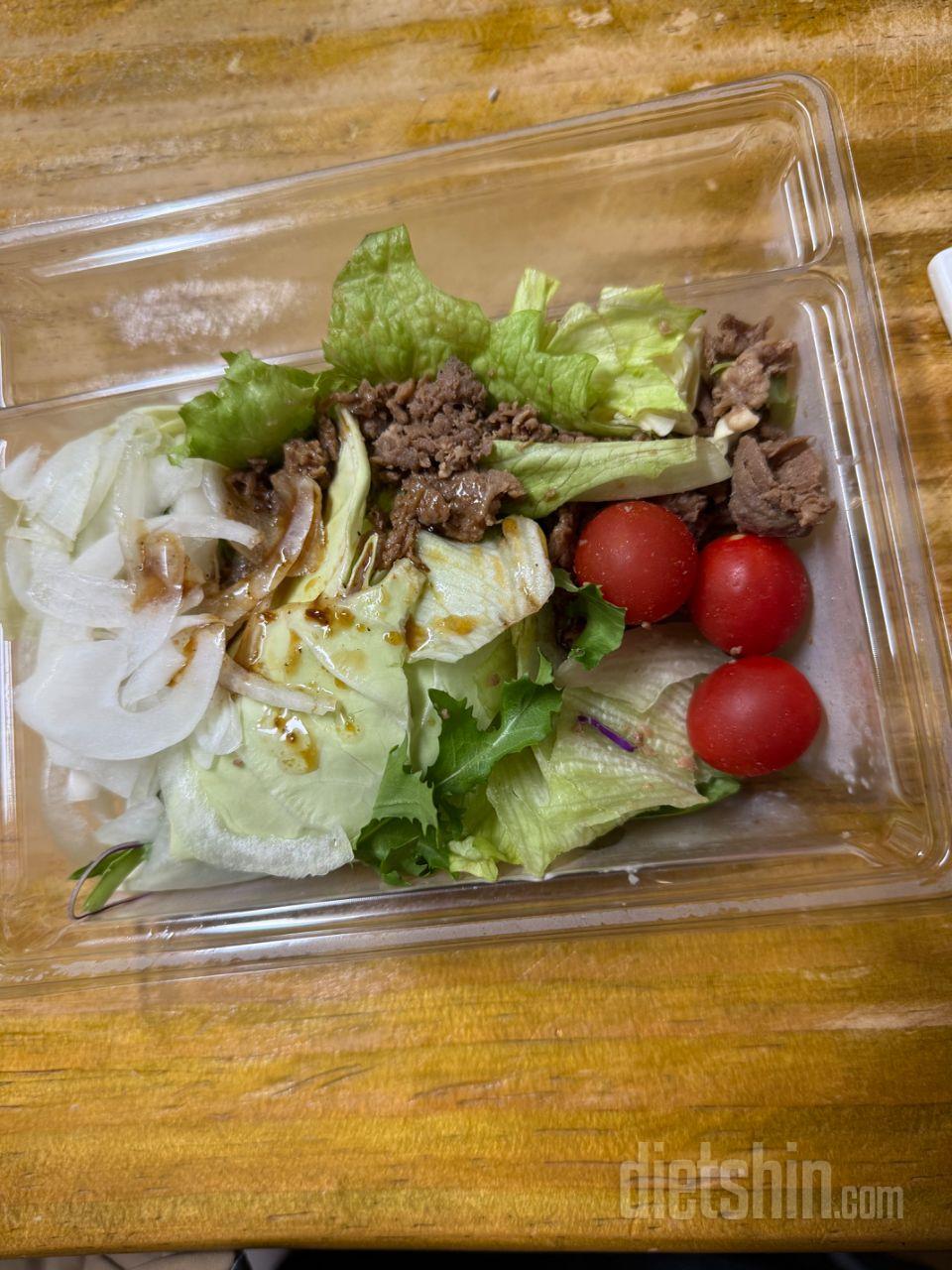 맛있어요 아무리 먹어도 안물림 ㅎㅎ