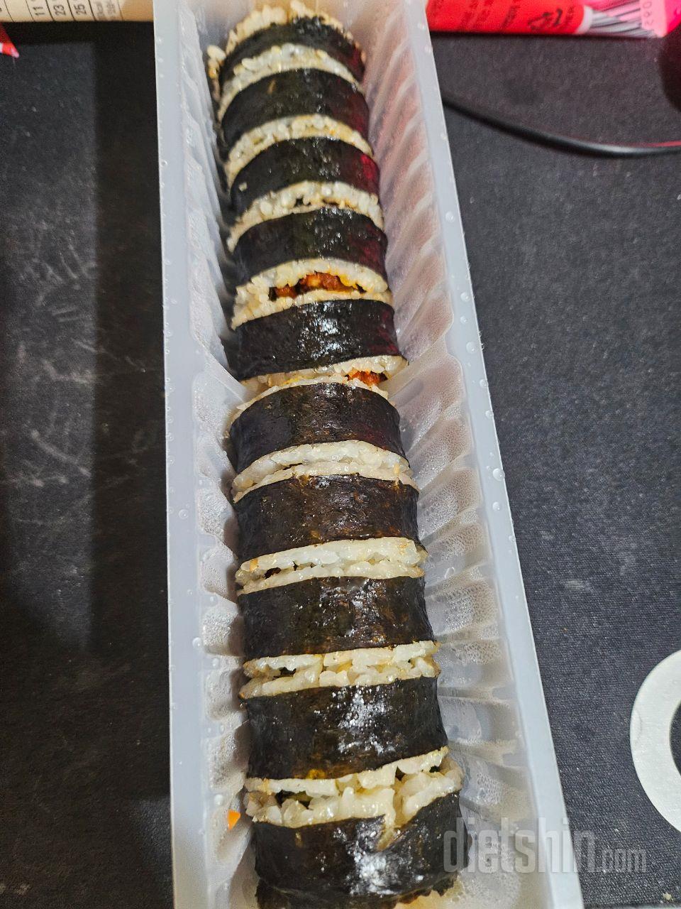 특가로 떠서 주문했는데 포장이 생각보