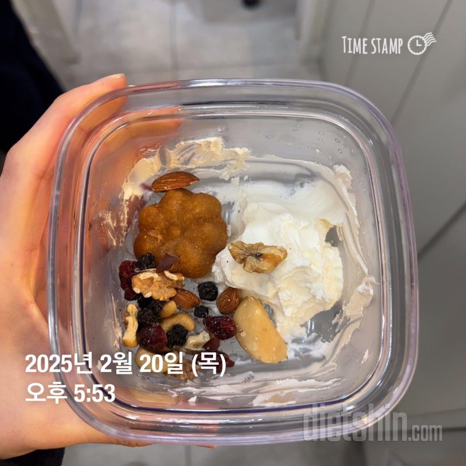 약과를 너무 좋아하는데 다이어트중이라