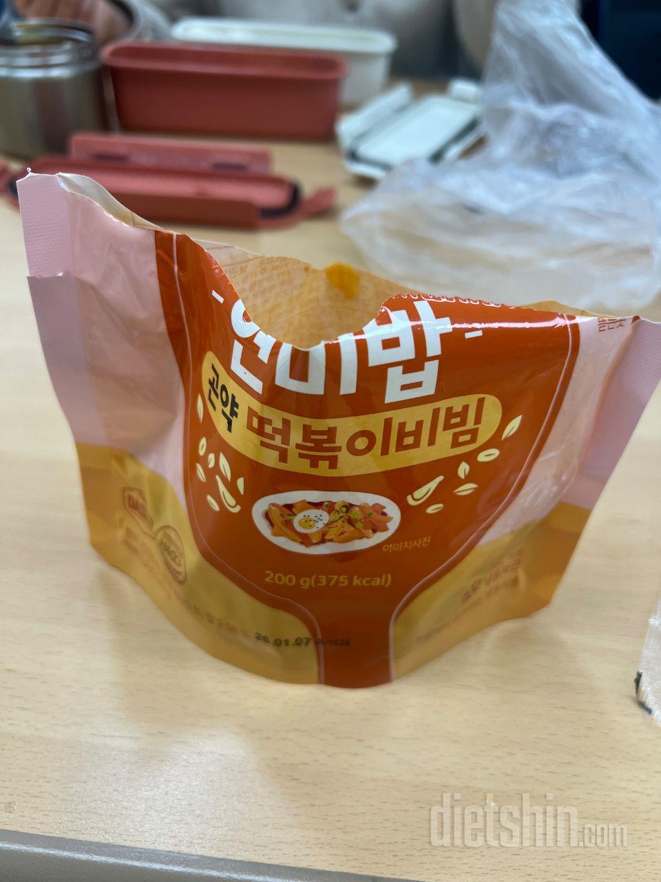 존맛 깍두기랑 떡복ㄲ이 취향임미당
회