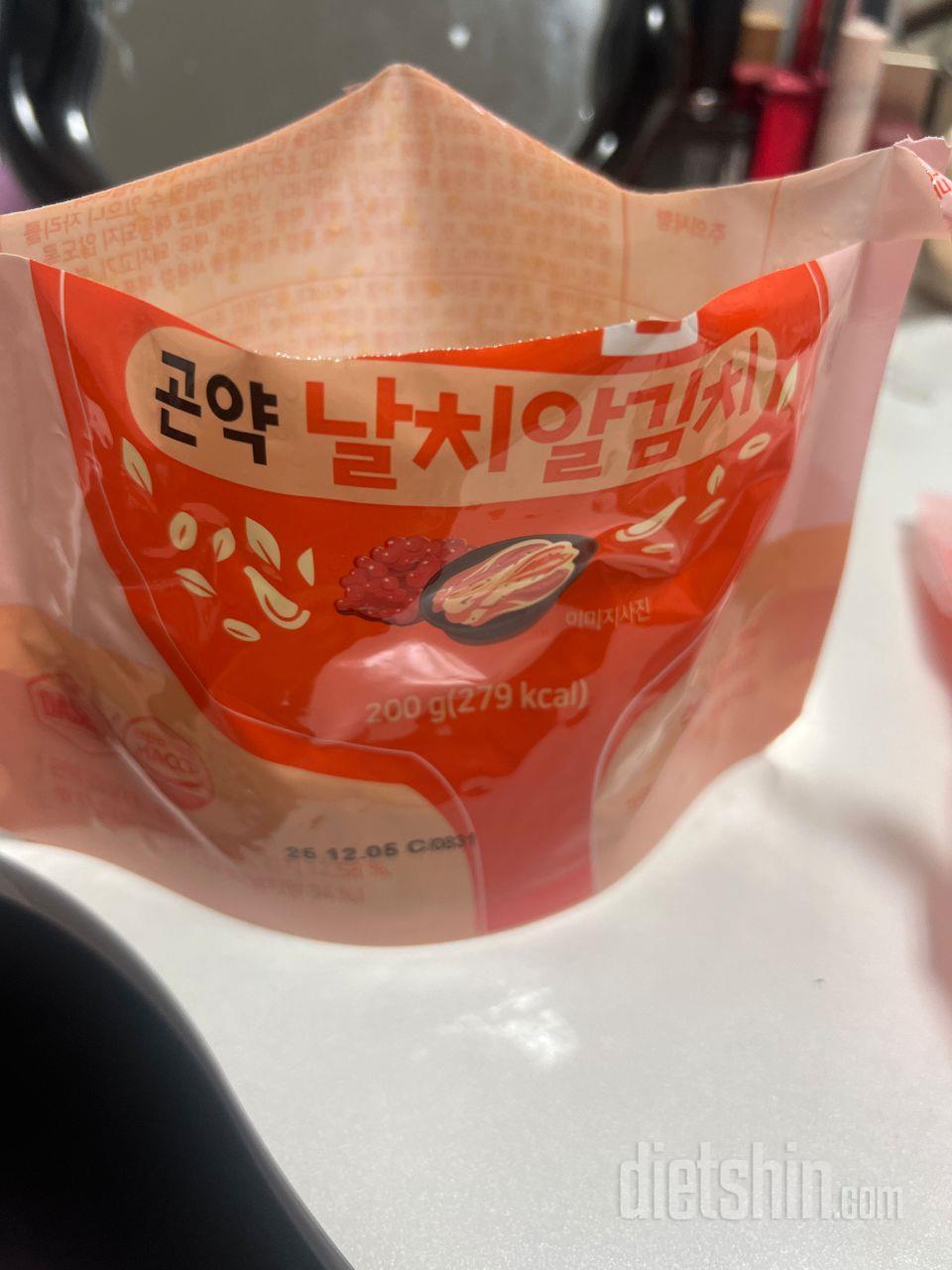 존맛 깍두기랑 떡복ㄲ이 취향임미당
회