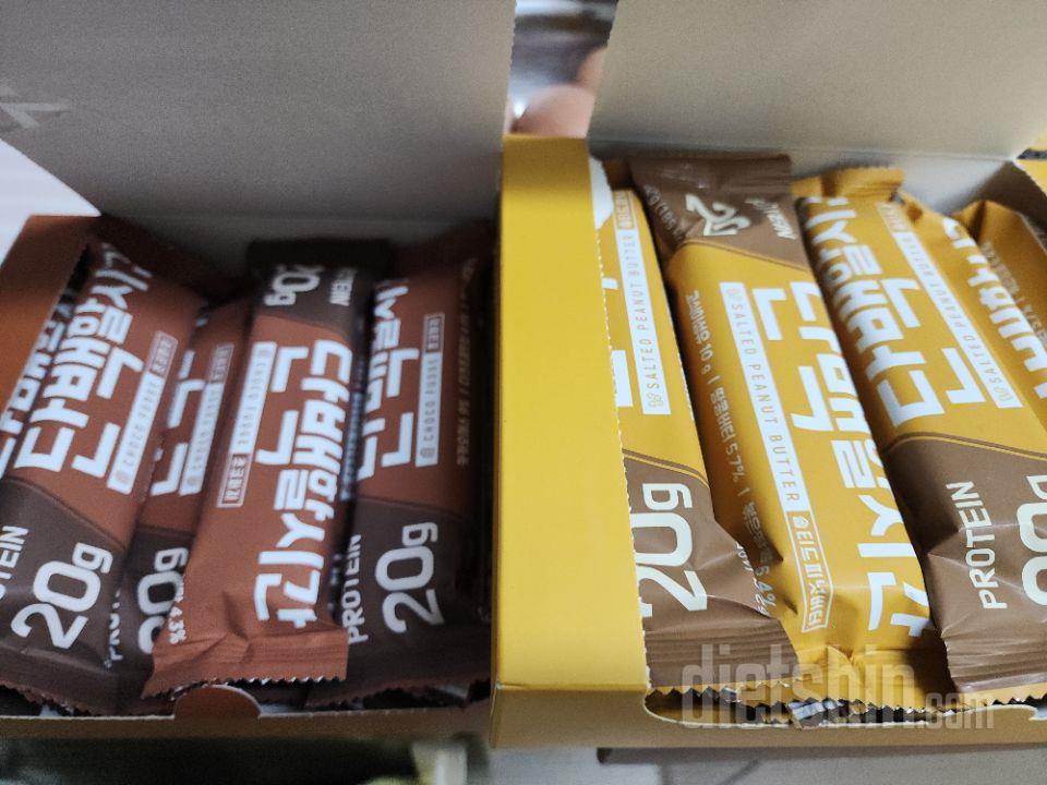 맛은 양호함. 칼로리도 무난함.