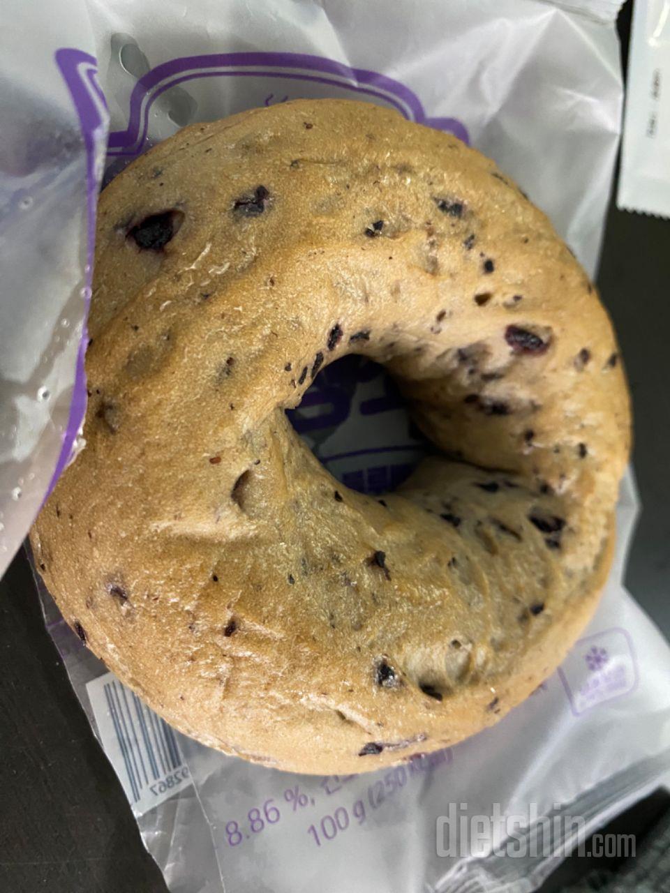 너무 맛있고 간편하게 먹을 수 있어