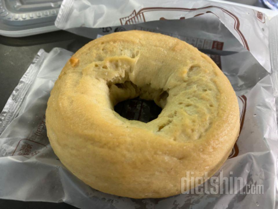 너무 맛있고 간편하게 먹을 수 있어