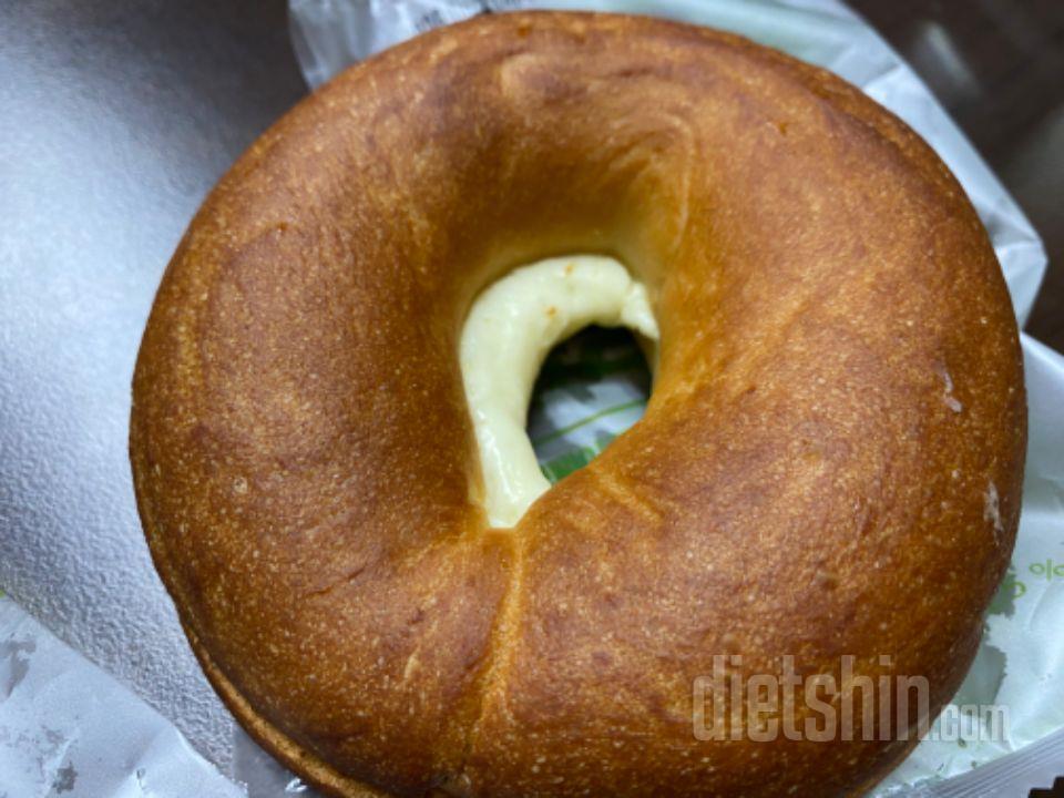 너무 맛있고 간편하게 먹을 수 있어