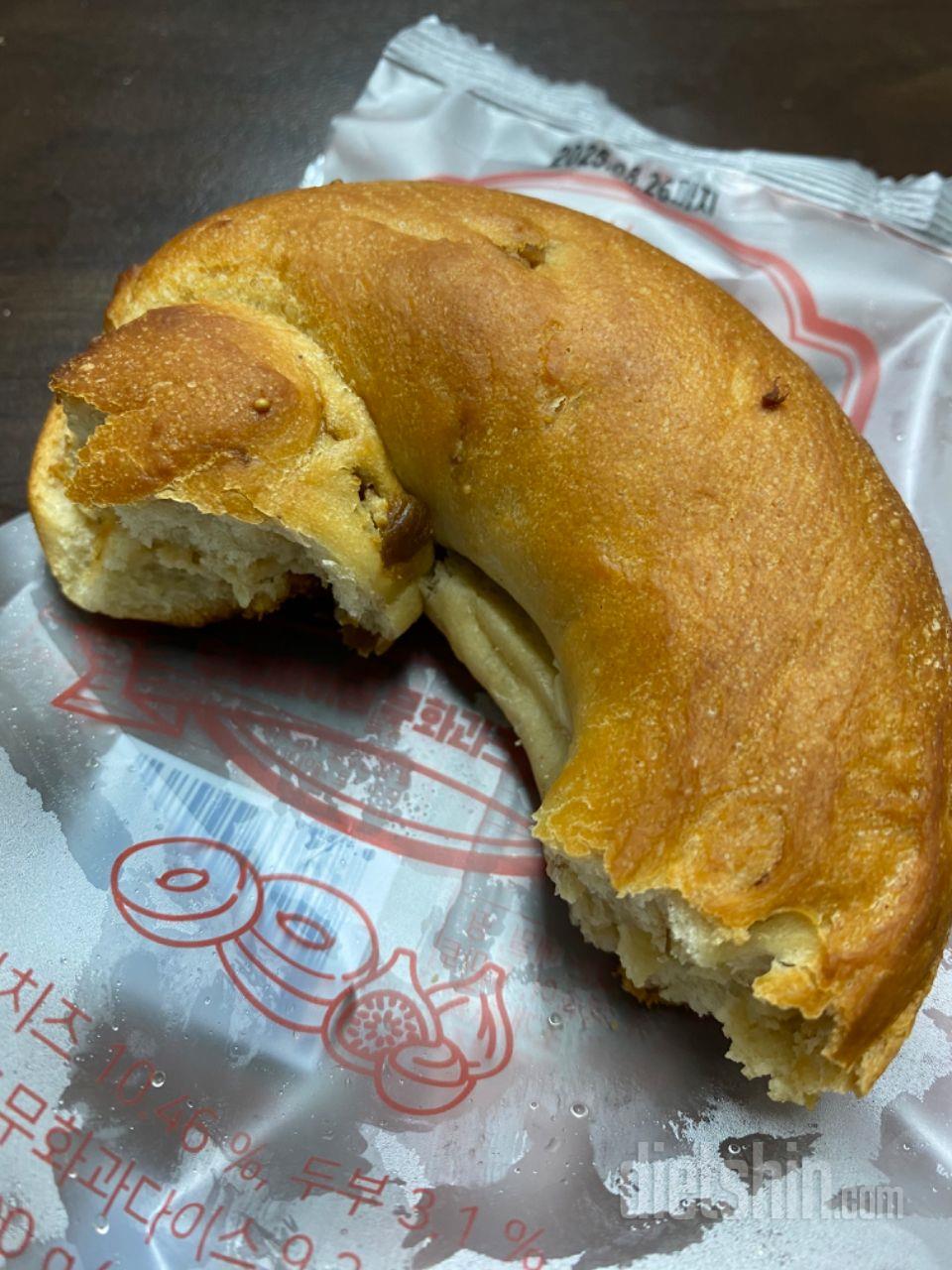 너무 맛있고 간편하게 먹을 수 있어