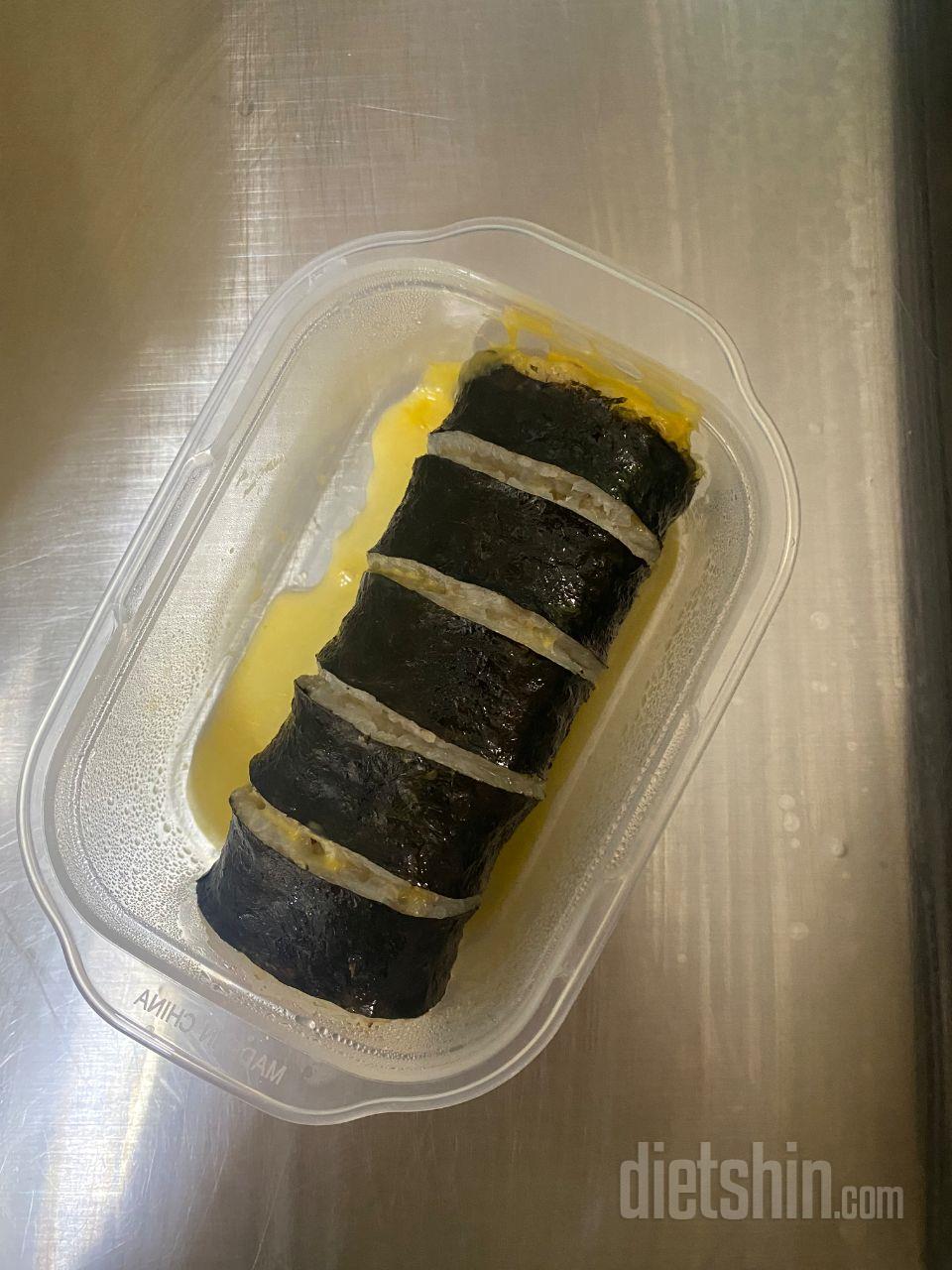 단백질과 탄수화물을 조절하며 식단을