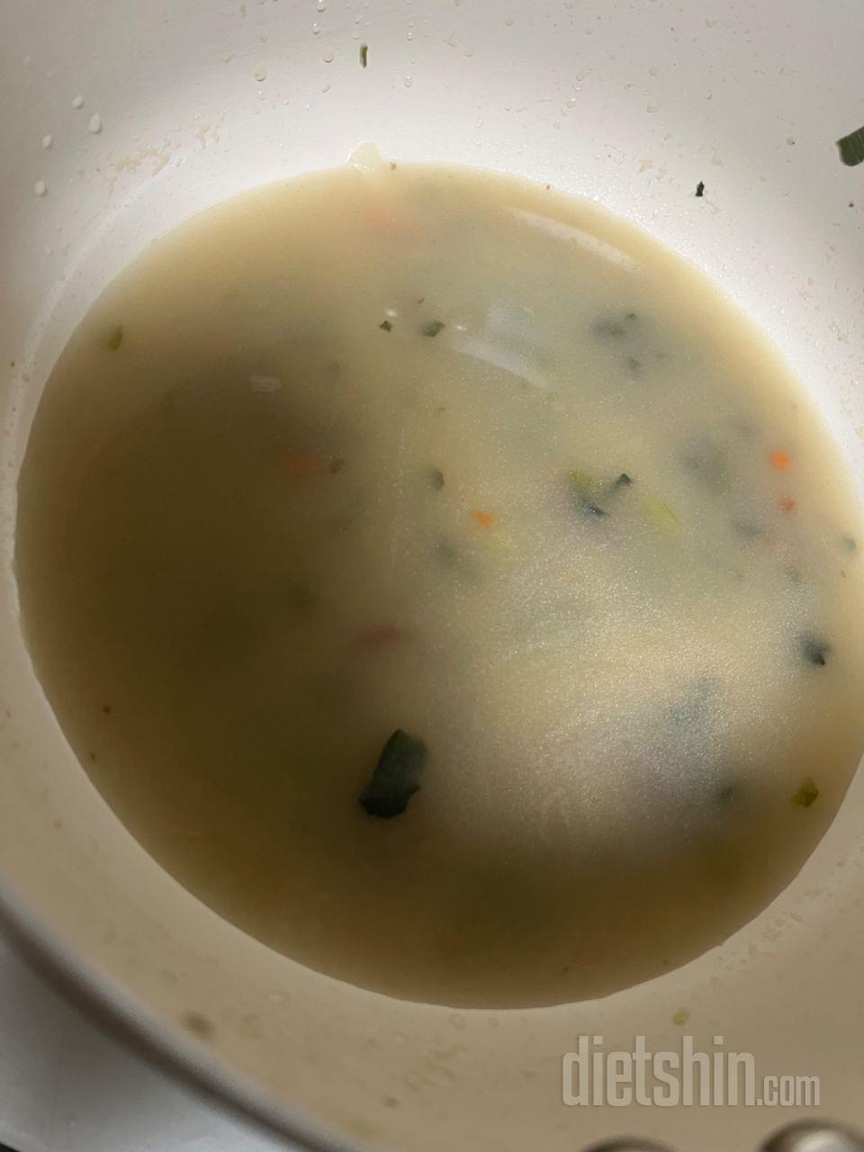 우와 대박 ㅋㅋ 이거ㅜ가격이 말도 안