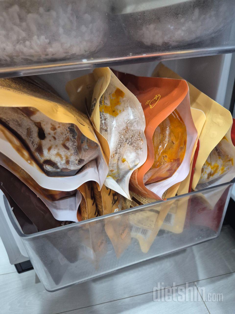 다른곳에서 구매했다가 너무 맛없어서