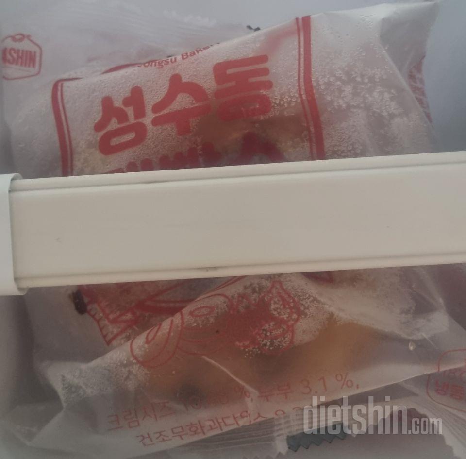 항상 재주문하는 상품입니다
맛있어요