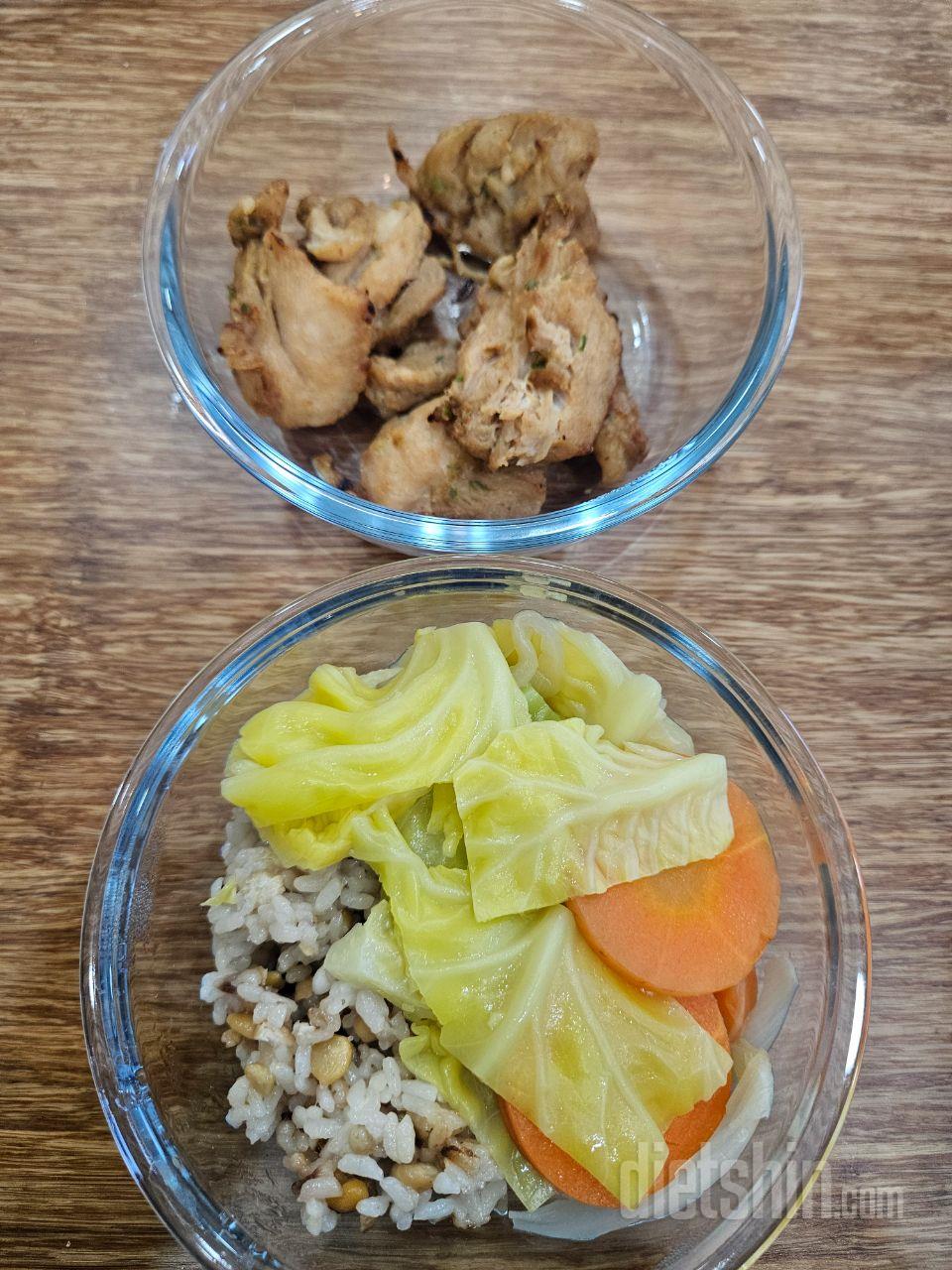 안녕하세요:)

저는 요즘 다가오는