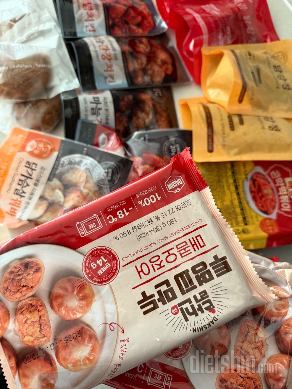 맛도 있고 영양성분도 착한데
세일로