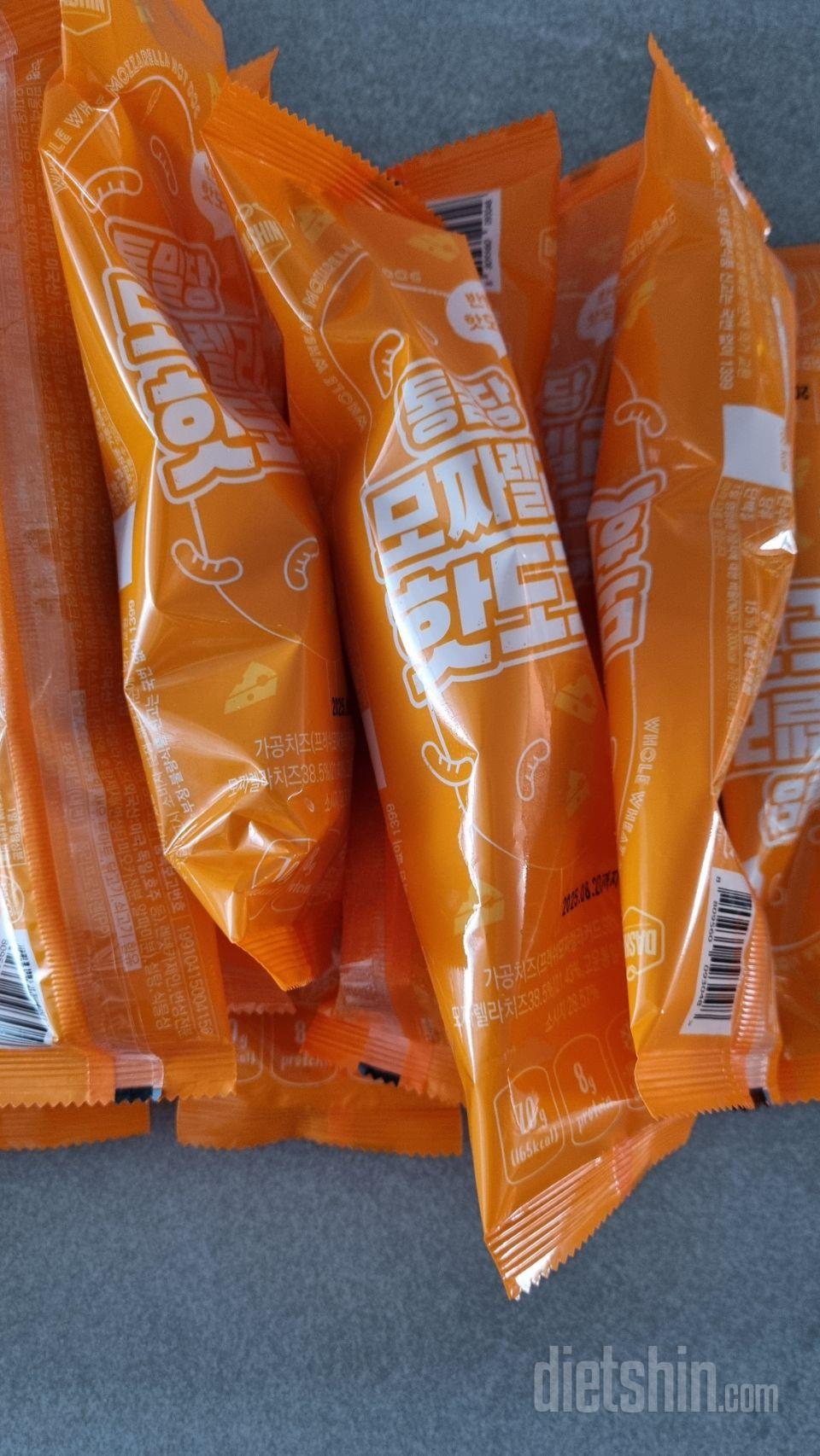 주변분들에게추천해서맛있고고맙다고인사받