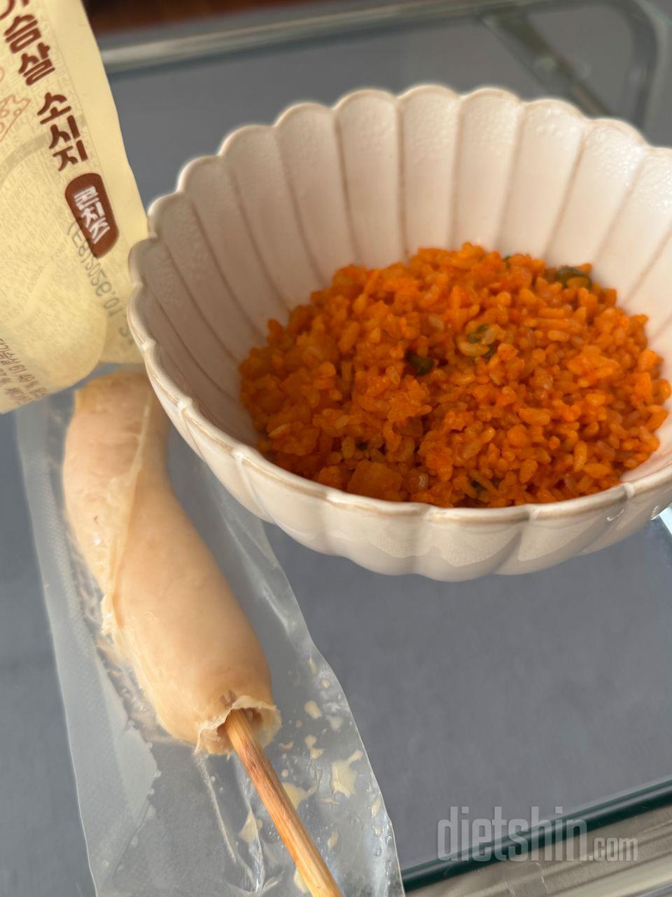 깍두기맛만 먹어봤는데 맛있어욘