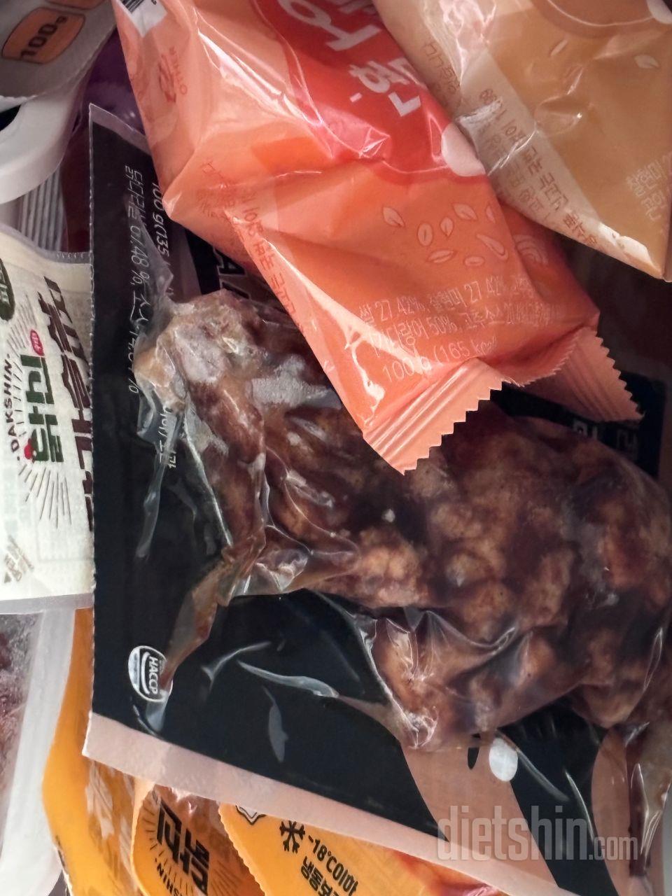 맛있어용
재구매해서 먹고 있어요 만족
