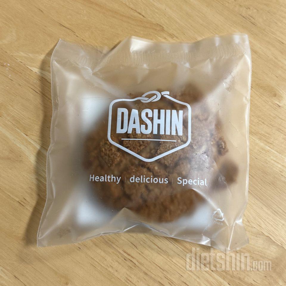 칼로리도 높지 않고 진짜 소보로와 똑