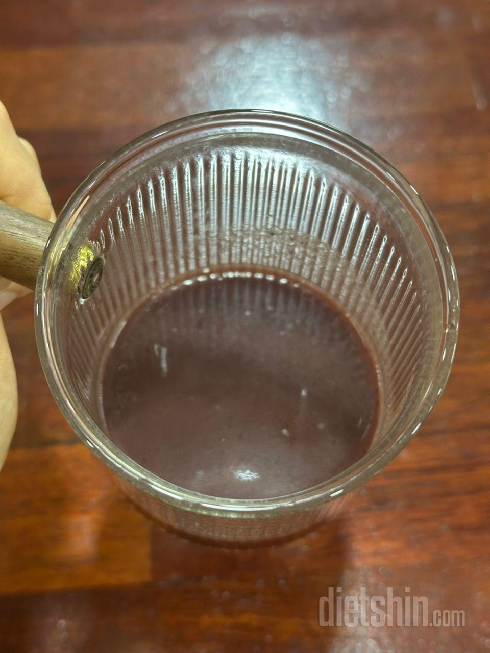 올 여름은 더 빨리 시작된다고 하더라