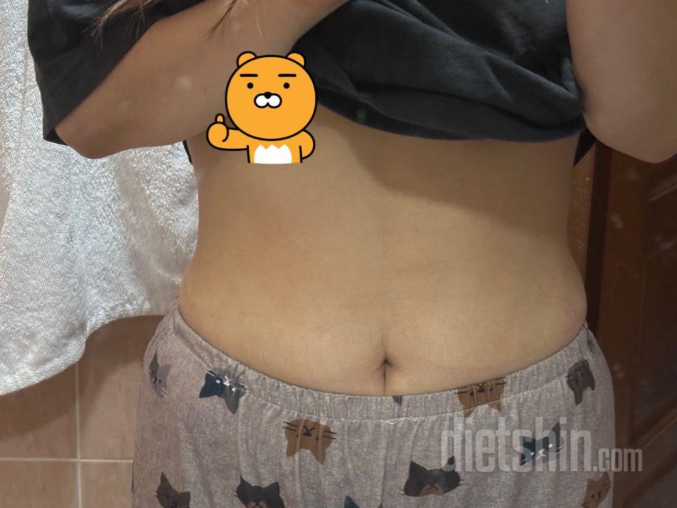 올 여름은 더 빨리 시작된다고 하더라