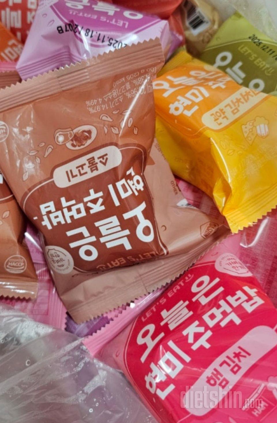 기대 안했는데 생각보다 맛있어요
근무