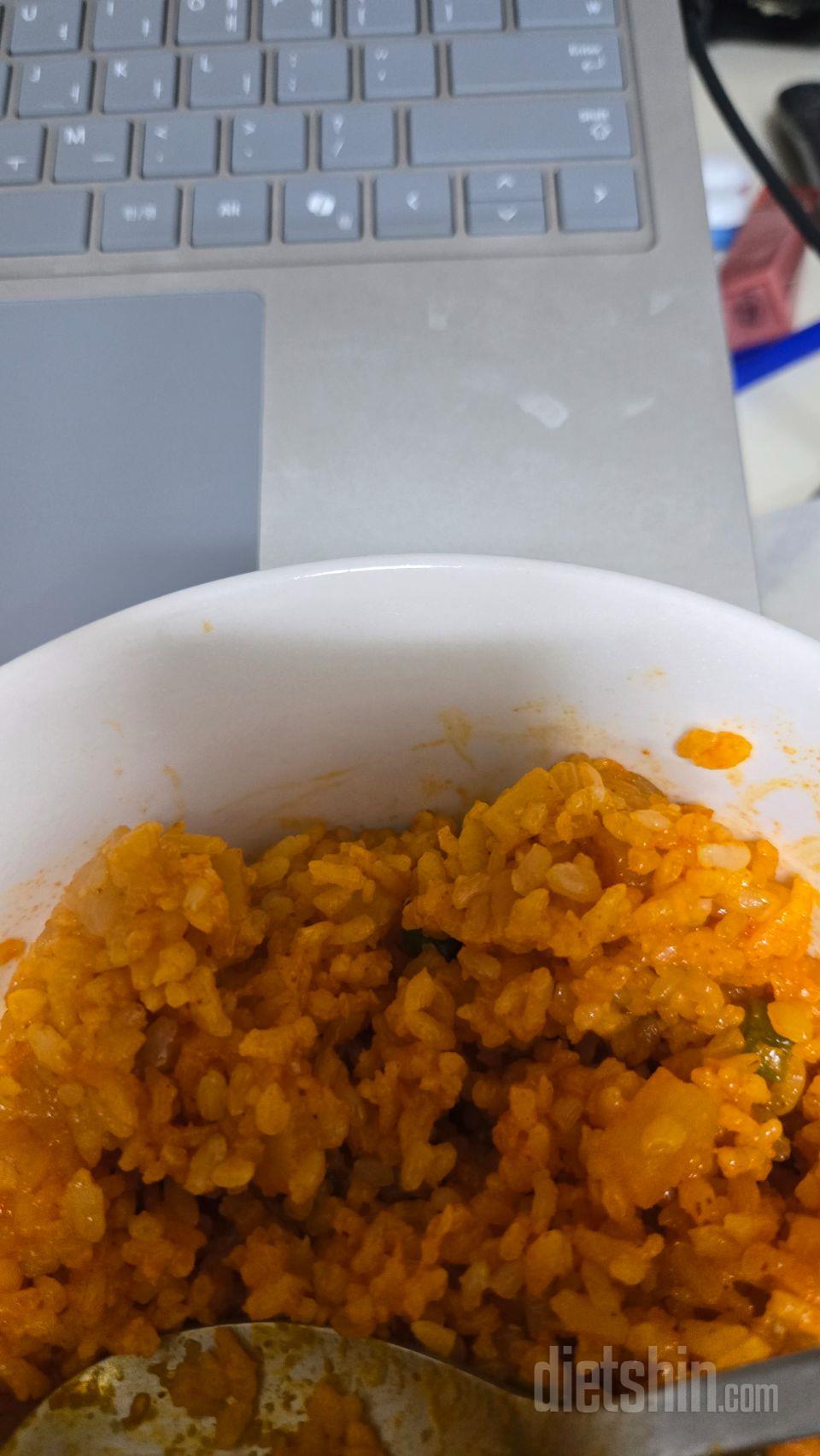 깍두기맛이 젤 맛있어요 ㅋㅋ 정말 식
