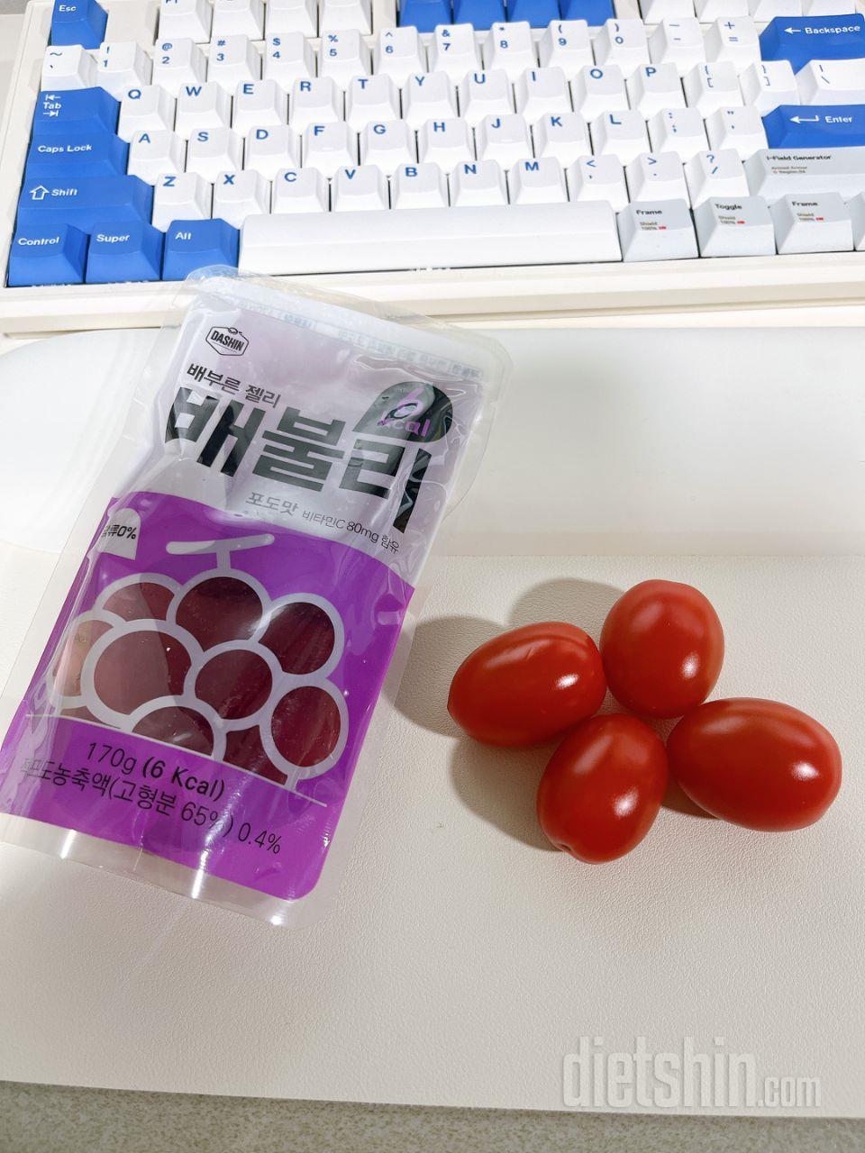 너무 맛있어요 정말 포만감도 아주 좋