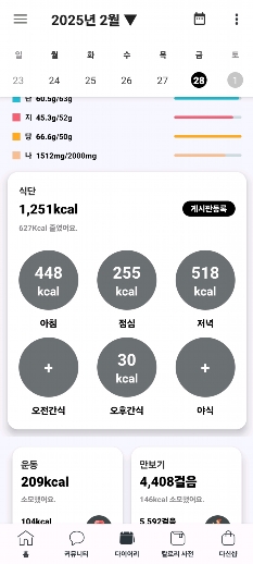 썸네일