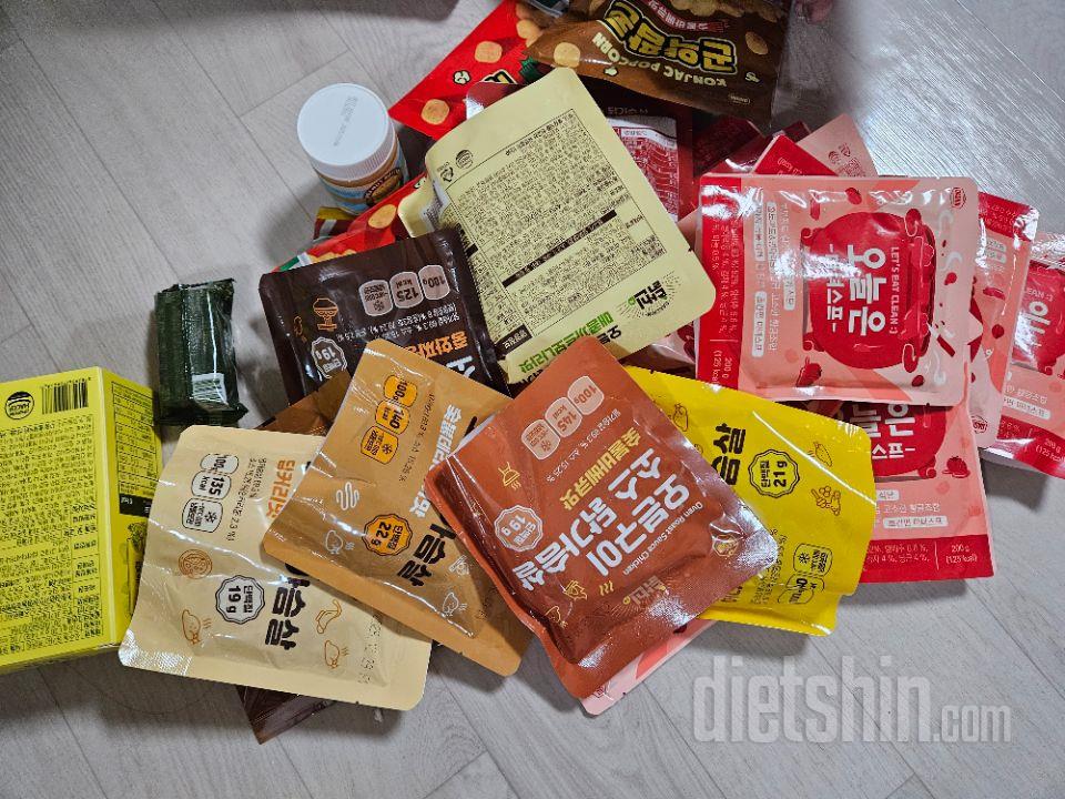 너무 맛있어요. 하나먹었는데 애들이