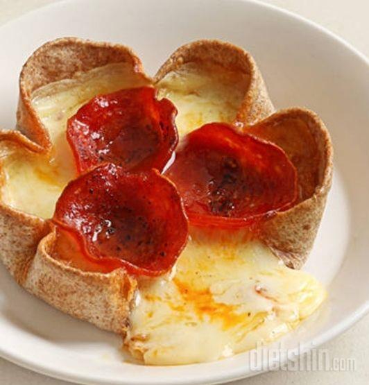 넘맛나요 속세맛.. 양이 적지만 다이