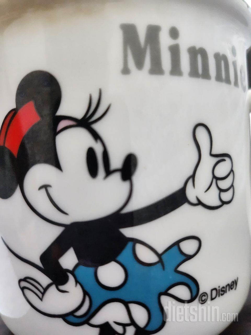 좋습니다 좋아요 좋아요