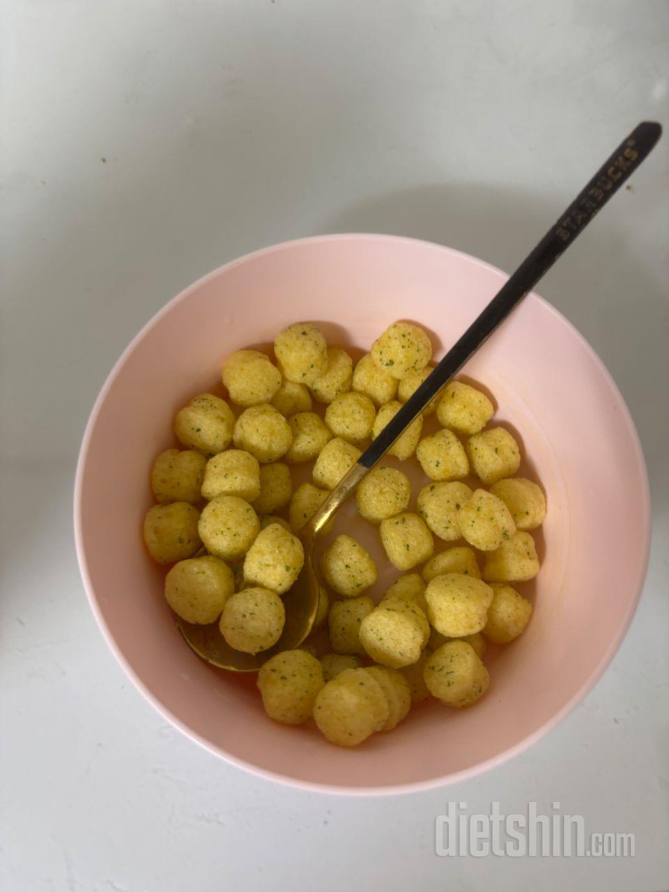 진짜 너무 맛있어요 ㅠㅠ 다른데서 한