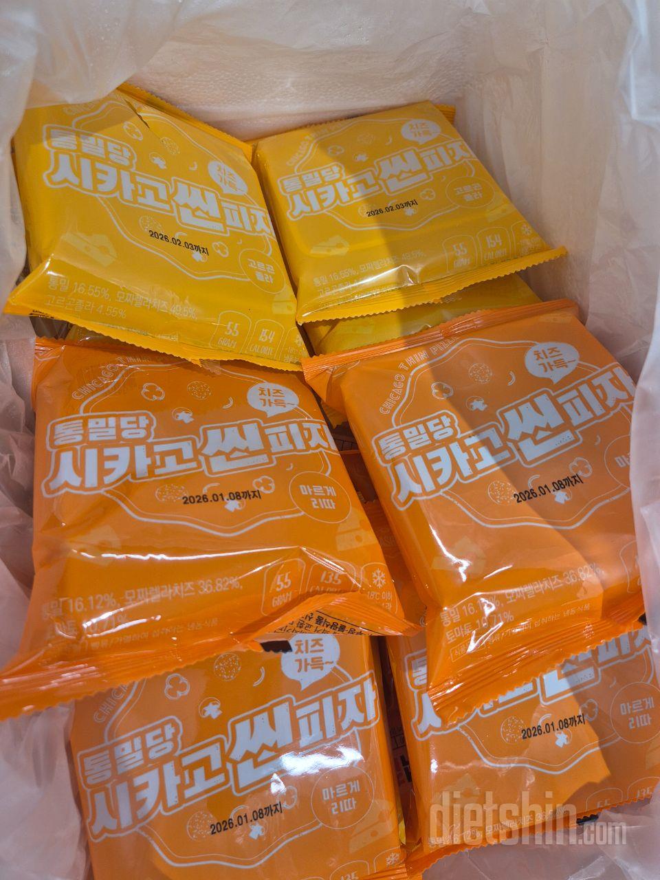 갈릭버터맛 너무 맛있어요