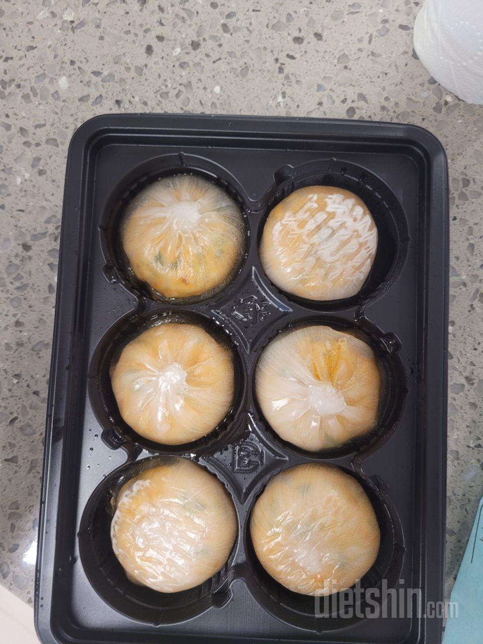 제가 다이어트중이라 시중에  다이어트