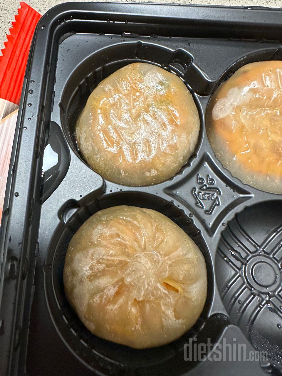 매콤하고 맛있어요ㅋㅋ 맵찔이는 매울듯