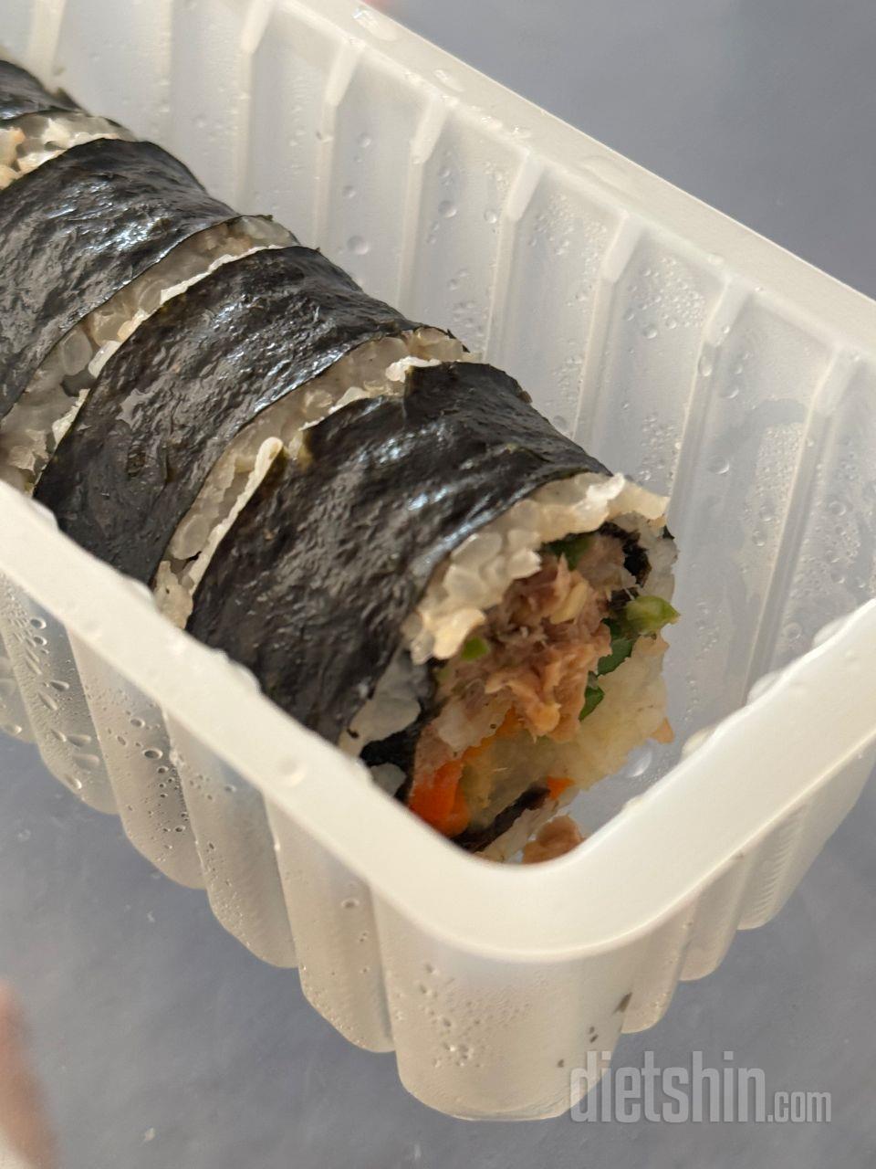 재구매 했숩니당 넘 맛나용~~! 다른