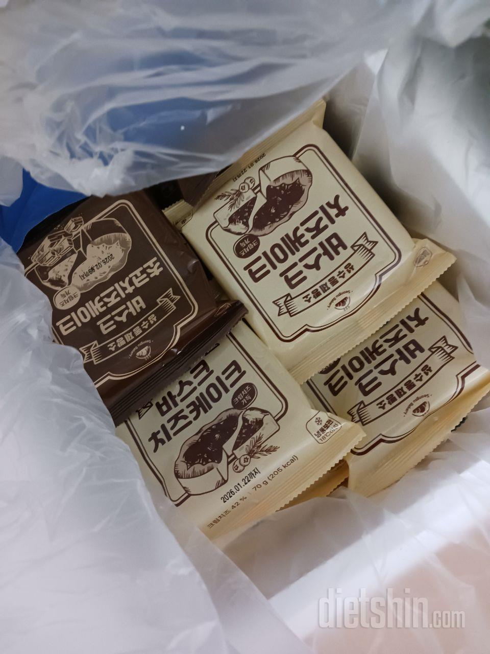 이거 다이어트 식품 맞나요! 너무 맞