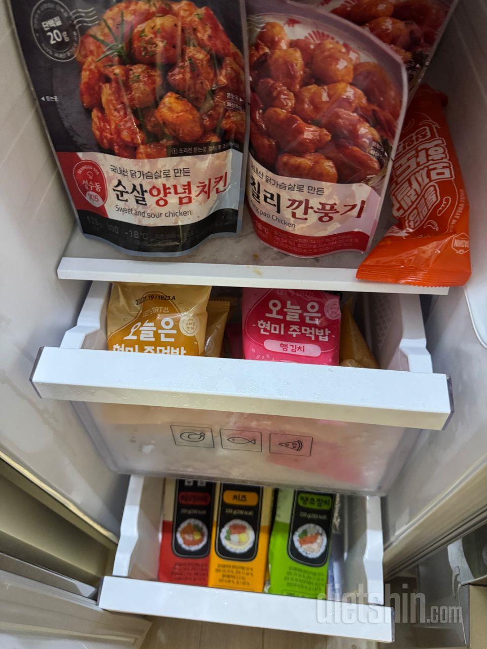 참치마요 왜이렇게 맛있어여 또구매 하