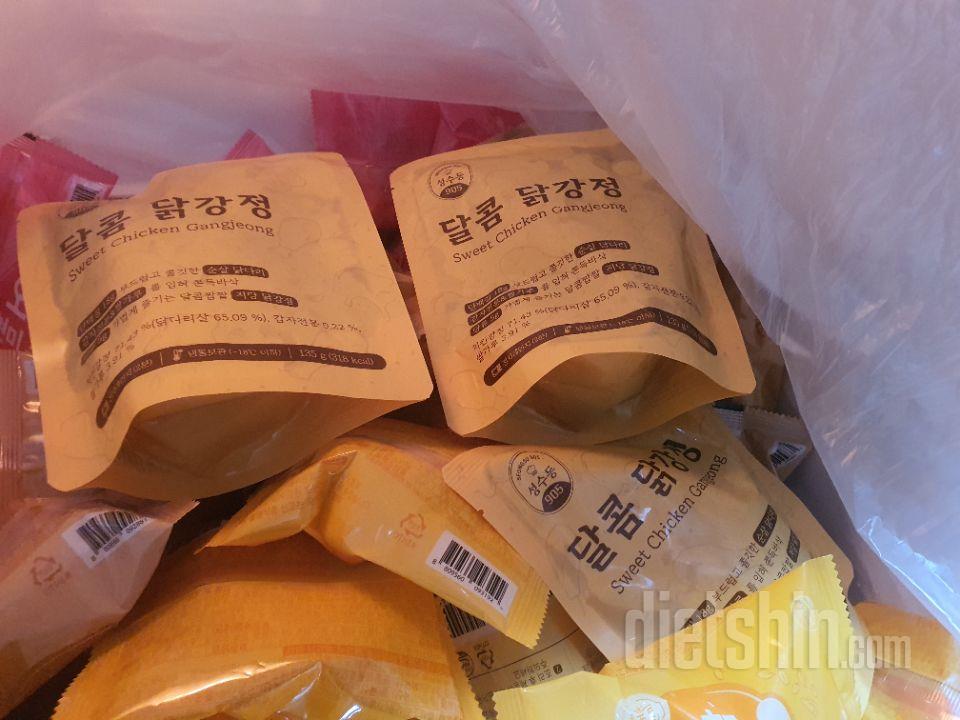 안먹어봤는데 좋아보여요 맛있으면 추가
