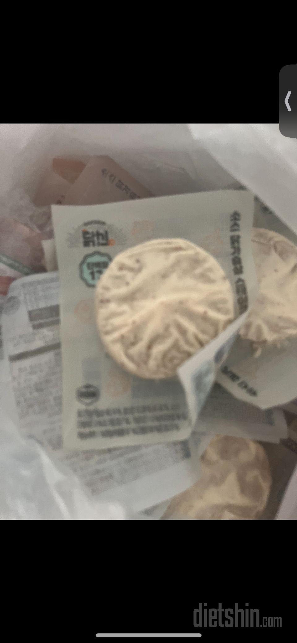 맛있어요 재구매했어요