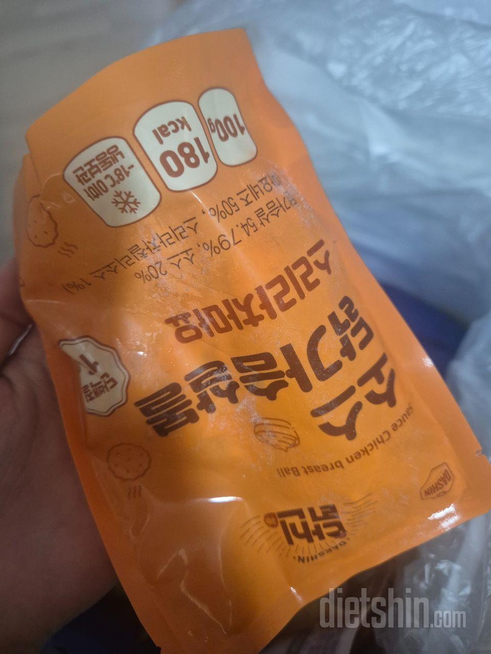속세의맛 너무맛있어요 계속 시켜먹는중