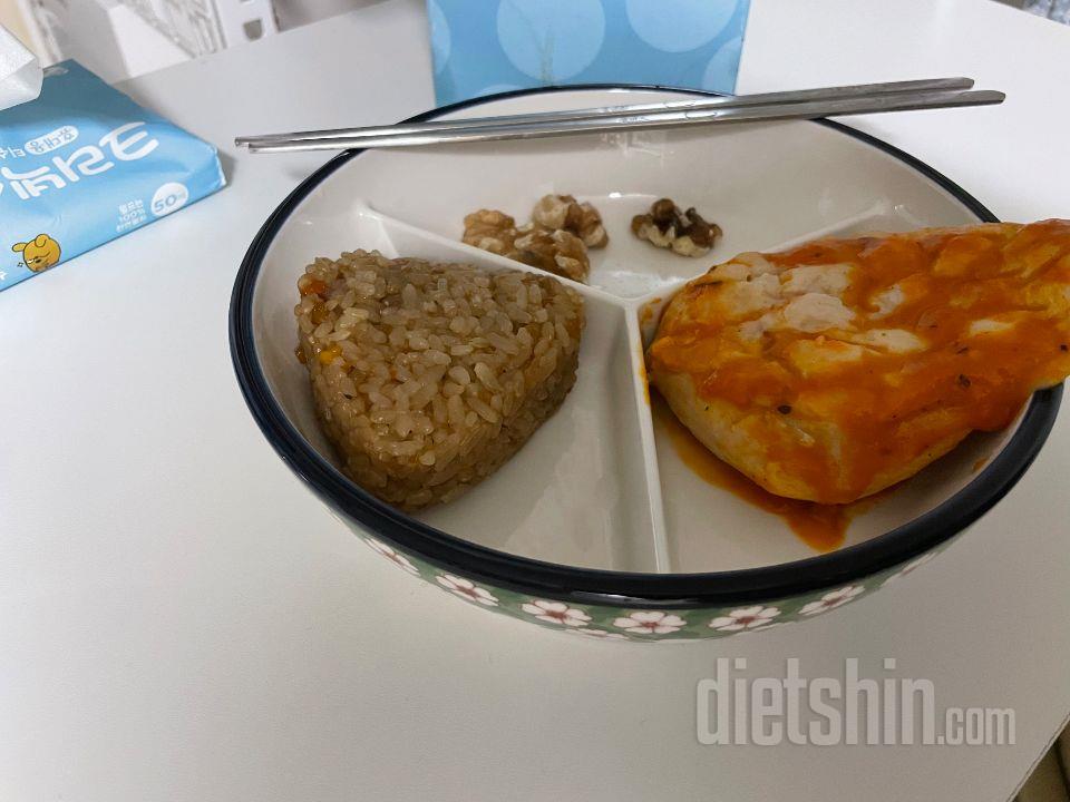 식단관리겸 구매했는데 맛있어요