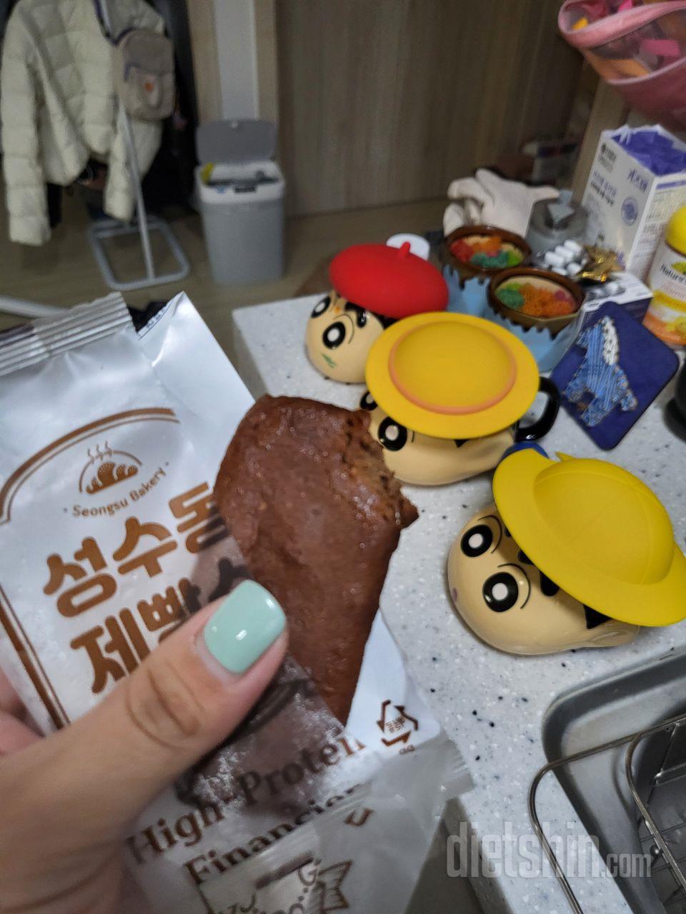 너무 맛잇어요ㅠ 
다이어트제품맞나용ㅠ